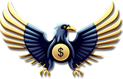 FlockTrade